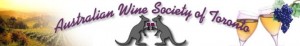 Australian Wine Society