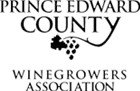 Prince Edward County Winegrowers Association