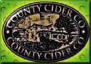 County Cider Company in Prince Edward County