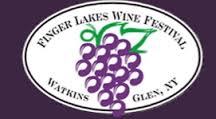 Finger Lakes Wine Festival