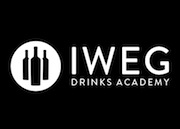 IWEG Drinks Academy
