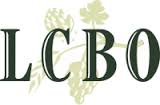 LCBO App