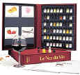 Lenez Du Vin Aroma Kit