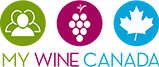 Online agent for wineries across Canada