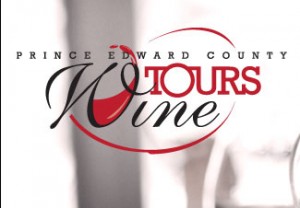 Prince Edward County Wine Tours