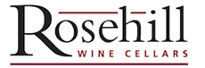 Rosehill Wine Cellars have wine storage cabinets, wine cooling units and wine racks.