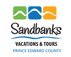 Sandbanks Vacation & Tours