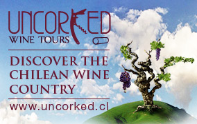 Uncorked Wine Tours