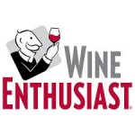 Wine Enthusiast