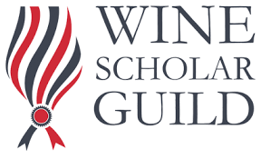 Wine Scholar Guild