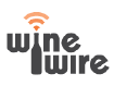 WineWire is a marketing representative for smaller wine agencies