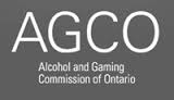 Alcohol and Gaming Commission of Ontario