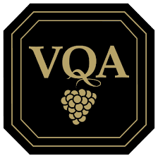 Vintner Quality Alliance Ontario