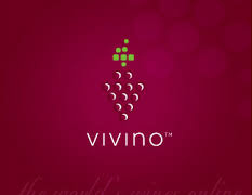 Vivino provides crowd sources wine ratings