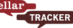 Cellar Tracker is wine cellar software that tracks wines in your cellar
