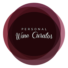 Personal Wine Curator