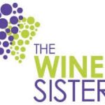 The Wine Sisters