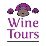 Platypus Wine Tours