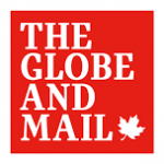 The Globe And Mail