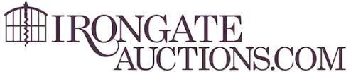 Iron Gate Auctions