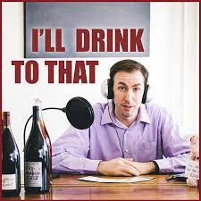 Wine Podcast