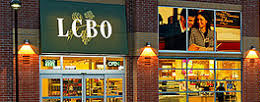 Should LCBO be privatized?