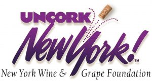 Information on New York State wine experiences