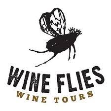 Wine Flies Wine Tours run wine tours in the Cape Town area